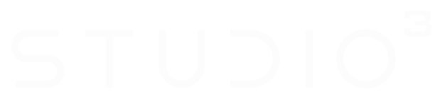 Studio3 Americas